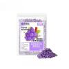 Colorful Paper Pellet Bedding for Hamster Golden Bear Odor Control Absorbent Dust Free Decor Material Pet Cotton Shavings Filler