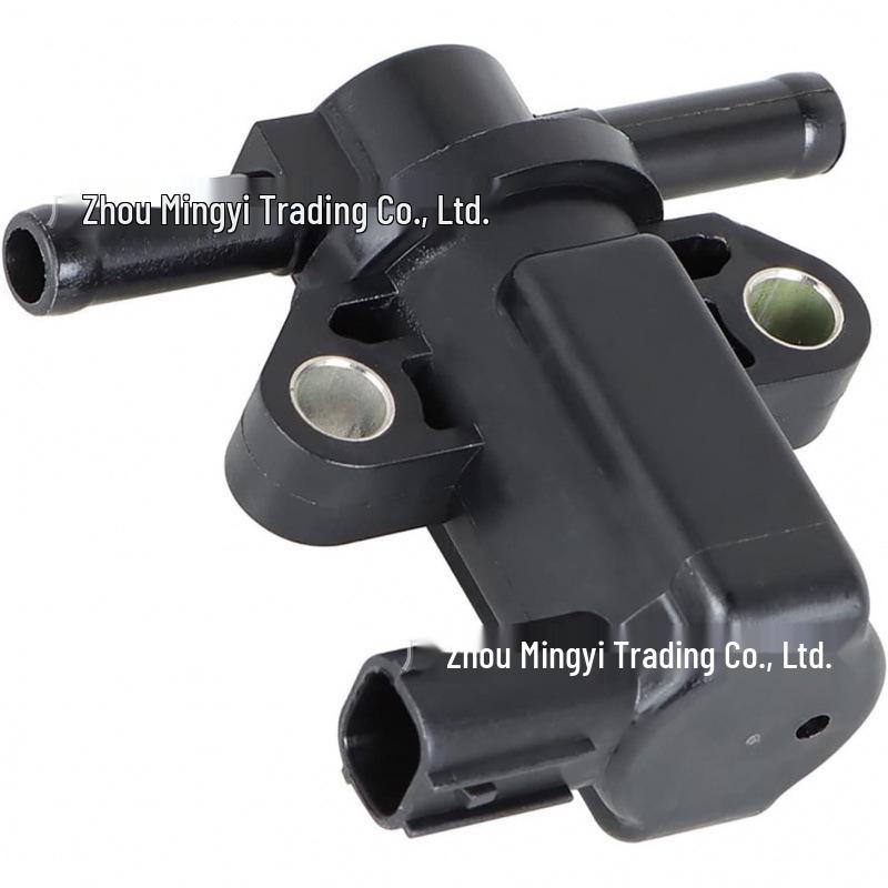 Nissan Armada/Frontier Vapor Canister Purge Valve 14930-7S000