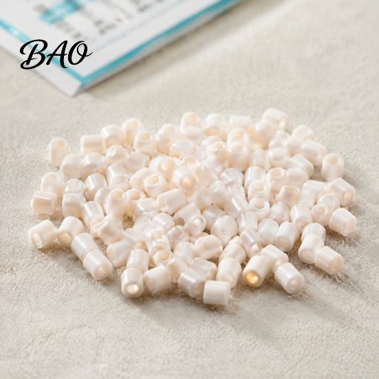 Educational Toys for Kids Melting Beads Refill Kit DIY Projects, Durable EVA Pixel Art Artistic Handcraft Accessories Activities And Stress