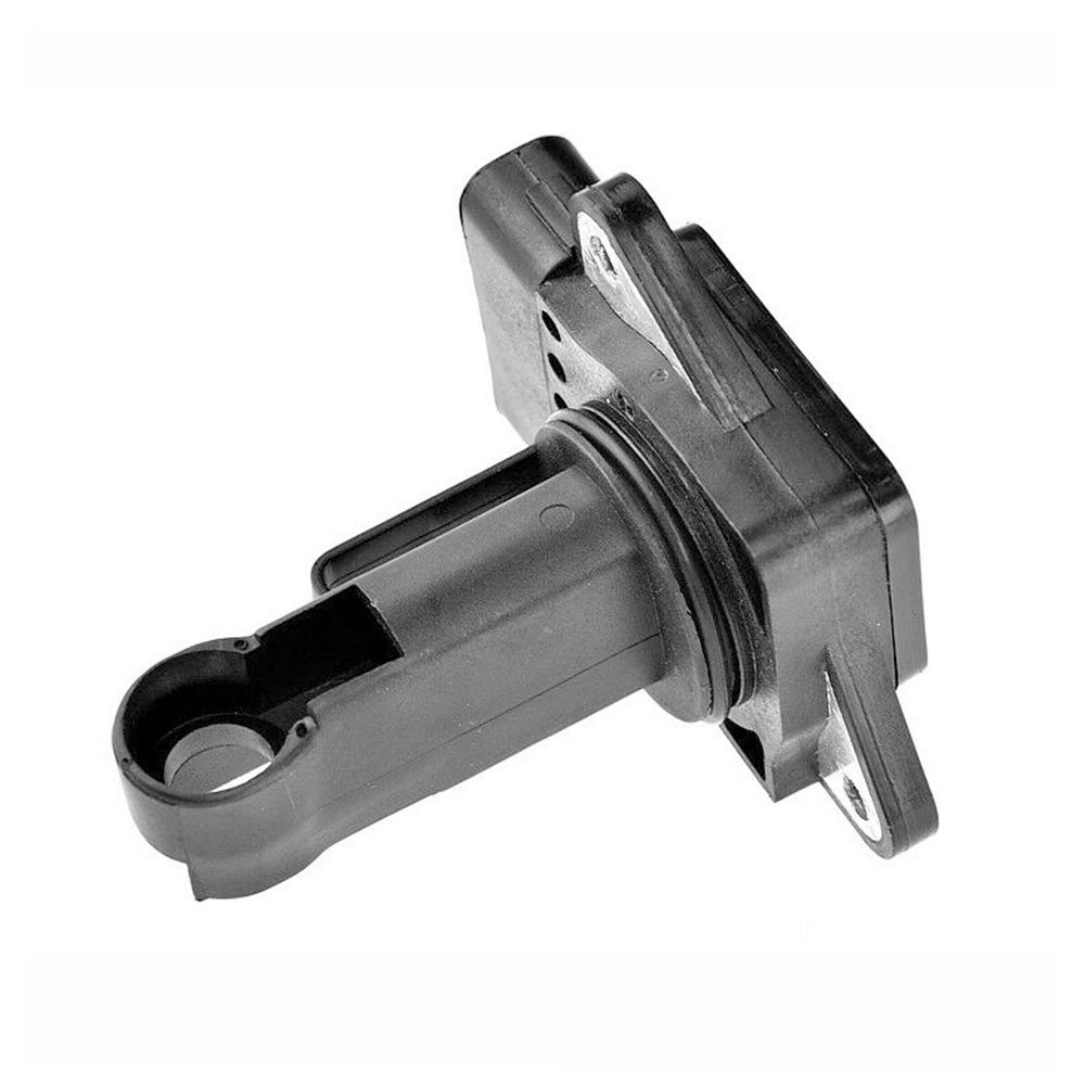 Mass Air Flow MAF Sensor for Mazda 3 5 6 MPV 197400-2240
