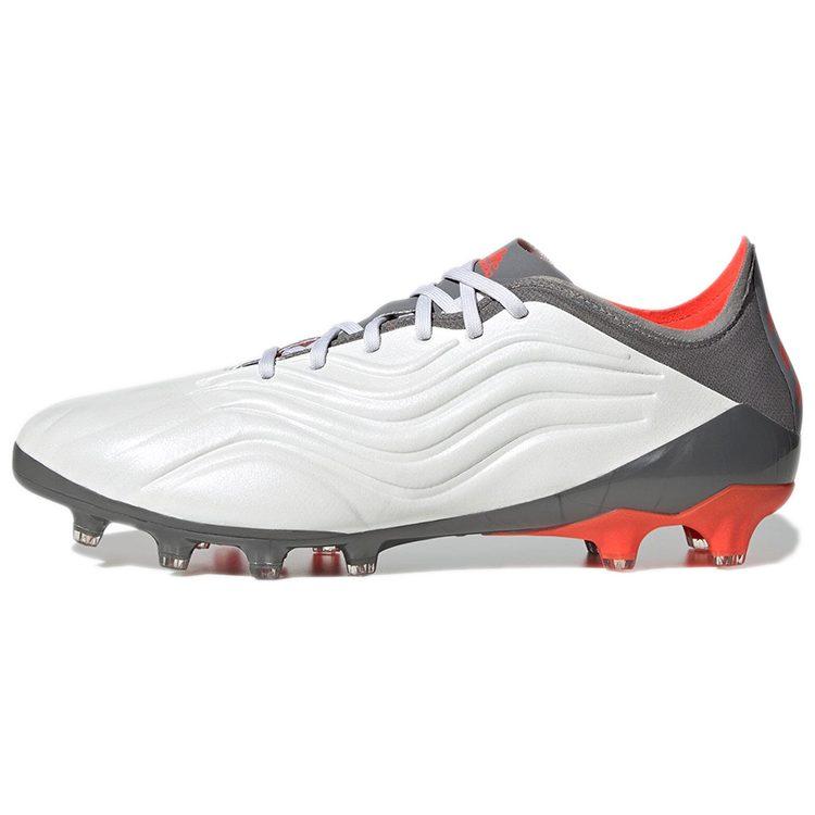 Adidas Copa Sense.1 AG Artificial Ground Slip Resistant Abrasion Resistant Slip Resistant Abrasion Resistant FY6207