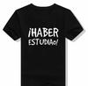 Sommer Neues Muster Gedrucktes T-Shirt Geeignet für Unisex Einfach Lässig Modisch Und Vielseitig Reines Baumwoll-T-Shirt