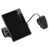 LCD8SU LCD Display Color Screen Instrument with Waterproof Connector Mountain Bike Lithium Battery Modification