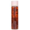 BY TERRY Night Rose Beauty Toner