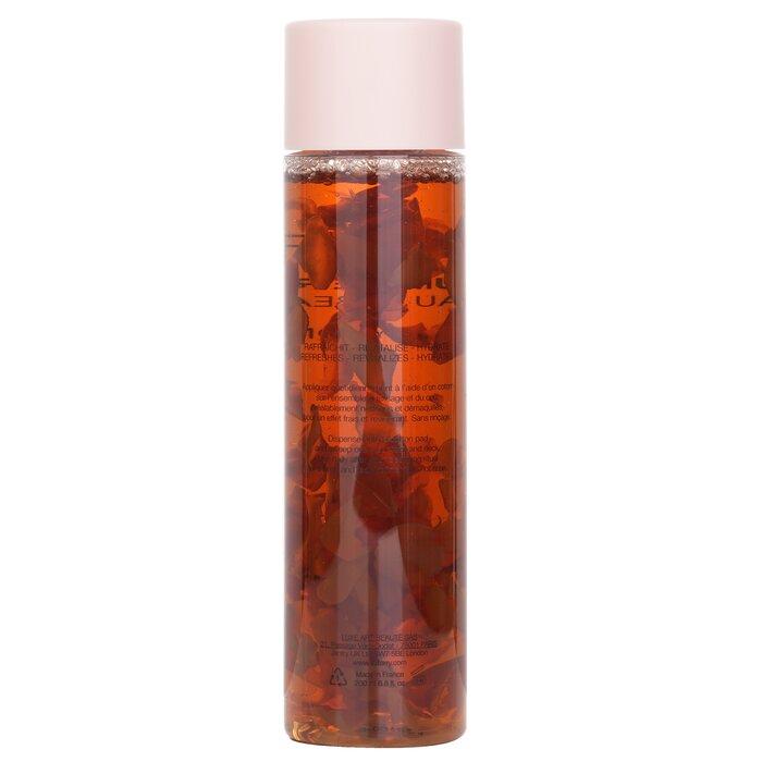 BY TERRY Night Rose Beauty Toner