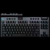 Logitech G913 TKL Wireless RGB Low-Profile Mechanical Gaming Keyboard