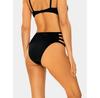 Feba F202 bikini altı