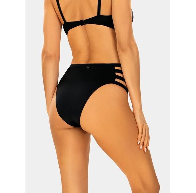 Feba F202 bikini altı