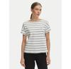 T-shirt WW0WW49723