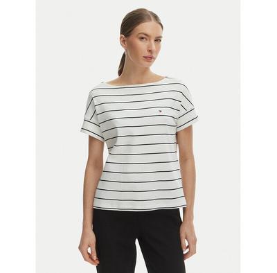 T-shirt WW0WW49723