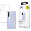 Etui 3MK Armor Case Do Samsung Galaxy    A37