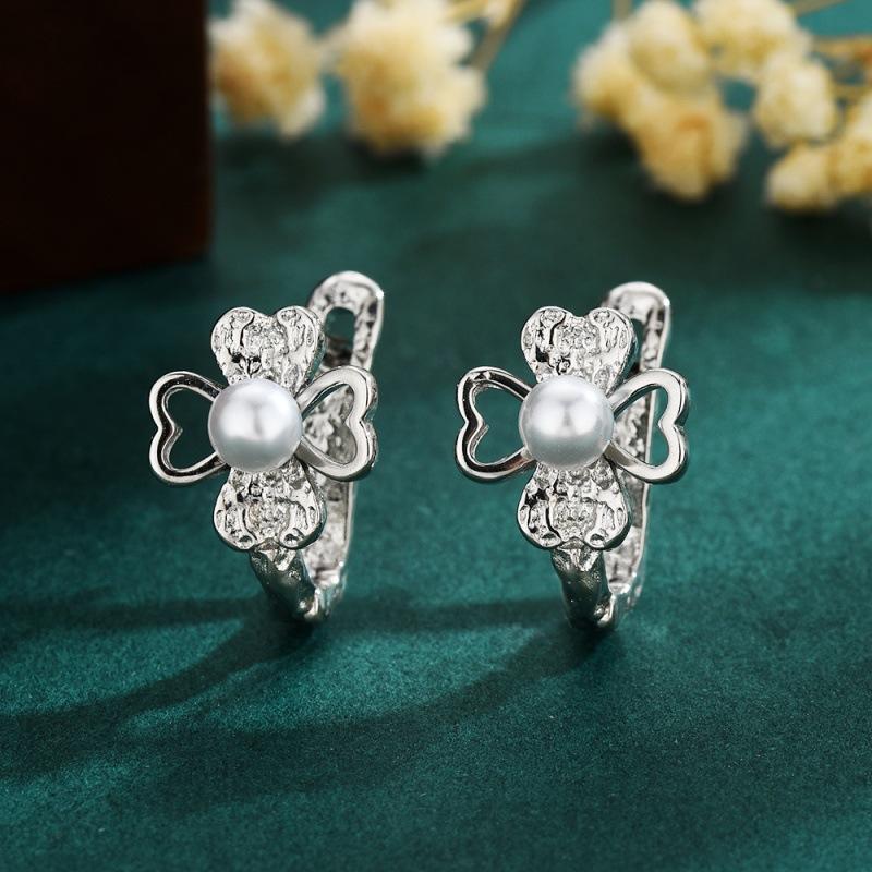 

Серьги Модная бижутерия Трансграничная Уникальная Необычная Осень Зима Стильная Высококлассный Дизайнерский вид