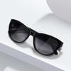 Women's Polarized Sunglasses with UV Protection: Fashion Eyewear