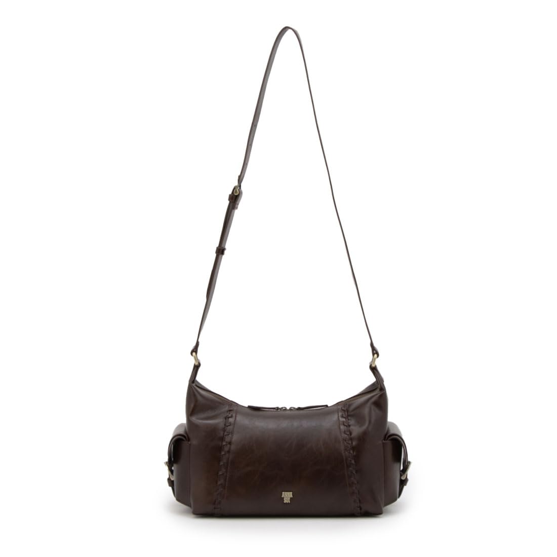 

Gina shoulder bag