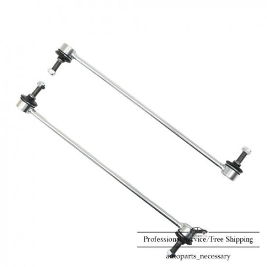 Fits Acura RDX Honda Accord Civic CR-V HR-V Ight 2X Front Side Sway Bar Link