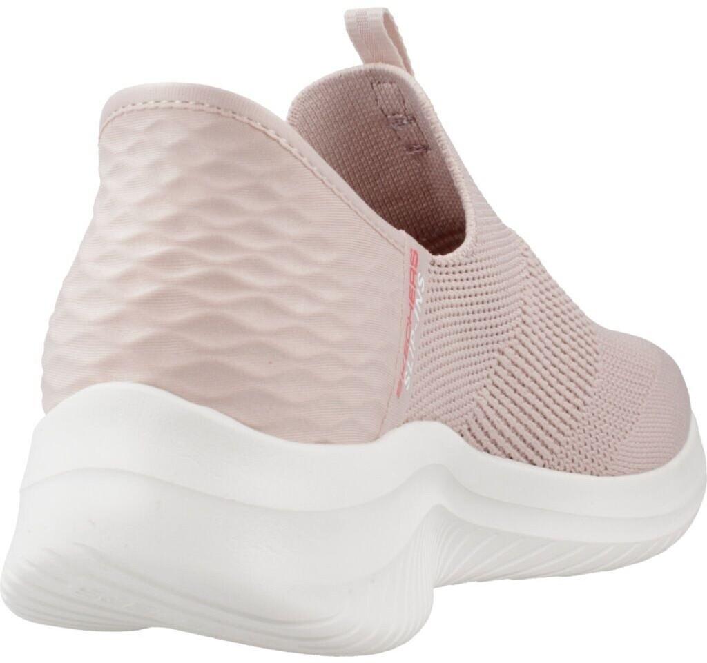 Sports Shoes Skechers Uleathera Flex 3 0-cozy 149708-ROS-41