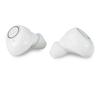 Dual Plus Sound Amplifier With Charger