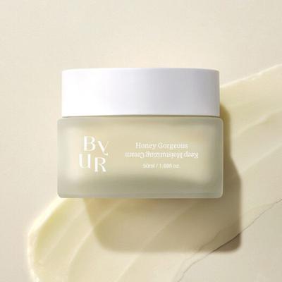 Trattamenti viso – Creme e lozioni per il viso