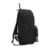 Uniwalker Daypack 31 [Coleman] (Black)