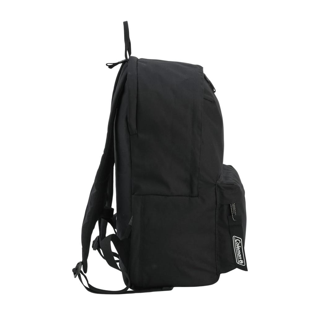 Uniwalker Daypack 31 [Coleman] (Black)