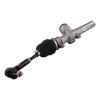 A62E-For EZGO For Golf Cart Car Steering Gear Box Rack And Pinion CP70964-G01AM Electric Carts Replacement Part 70964G02