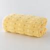 Thickened Quick-Dry Towel