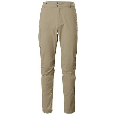 Trousers Brono