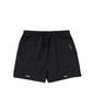 Negeotibeuseupeulliskeulleob Air Vent Luna Solid Pants (Black)