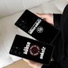 Funda de Teléfono Banda B-Bohse O-Onkelz Para Samsung S 24 Fe 25 Ultra Plus 20 Lite 21 30 22 23 24 22 Ultra 5G Fundas