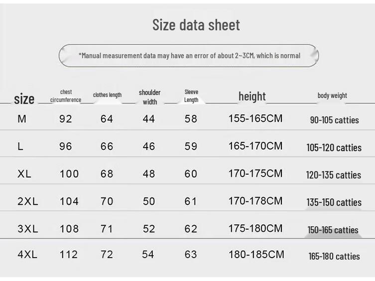 TUCANO Men's Faux Mink Half-High Collar Knit Sweater