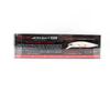 Duo Realis Jerkbait 100F Floating Lure CCCZ276 (5225)