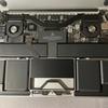 Used Az Good Condition 8GB MacBookPro Late2012 Retina 13in