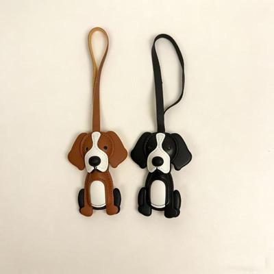 Accesorii pentru telefoane – Curele și brelocuri pentru telefoane