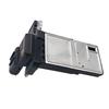 Mass Air Flow Sensor 22680-AA410 for Subaru Forester 2014-2018 WRX 2015- 2.0