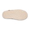 UGG Kids Goldenstar Clog Driftwood 1159770K-DRI