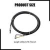 Drain with 5mm Flexible Shaft, Heavy-duty Cleaner, Chain Cleaning Tool for Sinks