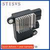 89257-12010 Fan Control Module Blower Resistance For Toyota C-Hr Corolla Matrix Mazda 5 Cx-7 Auris E15 L33L1515Y 89257-1