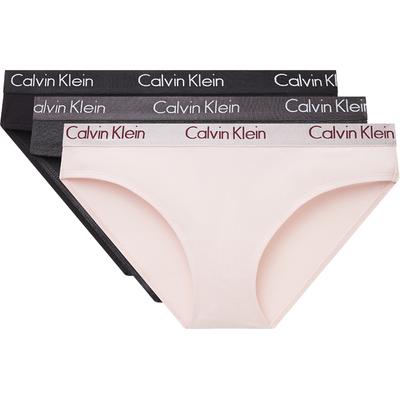 Külot – Bikini, Brazilian, hipster ve slipler