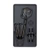 Harrows TAIPAN 2BA 20gR Dart Barrel Dart Set