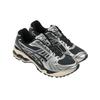 Asics Gel Kayano 14 Unlimited Pack - Carrier Grey Black Unisex Sneakers 1203A549-020