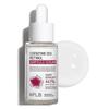 APLB Coenzyme Q10 Retinol Ampoule Serum, 40ml, 1 Pcs