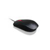 Lenovo USB Wired Mouse