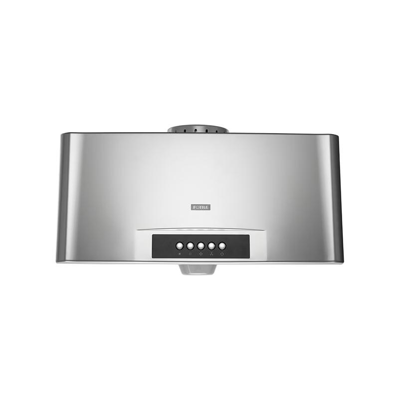 FOTILE 02-SY09G Classic Chinese Range Hood CN plug (adapter included)