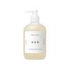 Tangent Gc Oud Body Wash 350ml