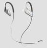 Panasonic RP-HT010 Headphones