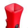 Bike Horn Electric Cycling Bicycle for Accessory