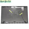 Laptop LCD Screen Back Cover Bezel Frame for ASUS VivoBook F515 F515J A516 A516JA Palmrest Upper TopCase Bottom 90NB0SR1-R7A010