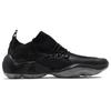 Dmx Fusion Reebok Pi Hk 'Pale Pink' CN2343