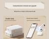 Smart 2" Portable Bluetooth Thermal Label Printer for Price Tags