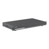 MT-viki HDMI Matrix Switcher & Video Wall Controller Series